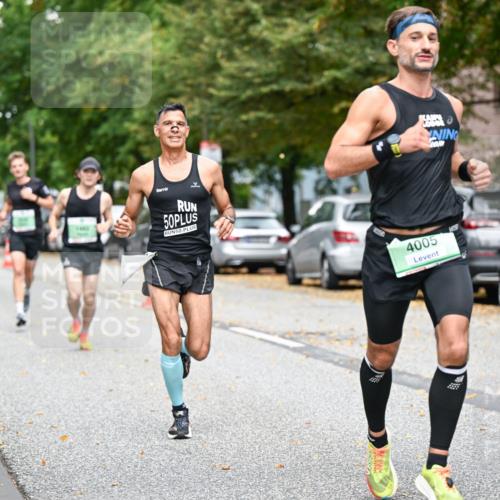 21.09.2025 - PSD Bank Halbmarathon Dr. Thomas Lammeyer http://msf.ph/oto/8917187 21.09.2025 10:32:46 Laufen 50, 50, 1990, 4005 meine-sportfotos.de