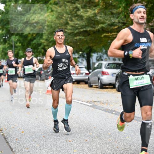 21.09.2025 - PSD Bank Halbmarathon Dr. Thomas Lammeyer http://msf.ph/oto/8917188 21.09.2025 10:32:46 Laufen 1482, 50, 50, 4005 meine-sportfotos.de