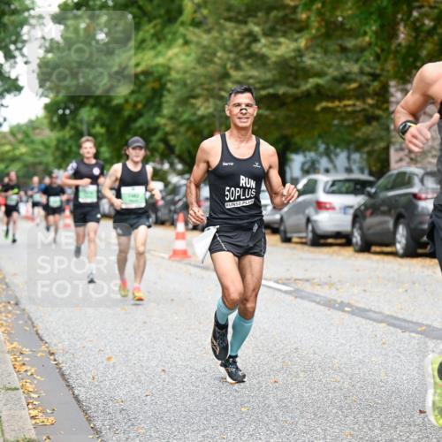 21.09.2025 - PSD Bank Halbmarathon Dr. Thomas Lammeyer http://msf.ph/oto/8917190 21.09.2025 10:32:46 Laufen 50, 50, 4005 meine-sportfotos.de
