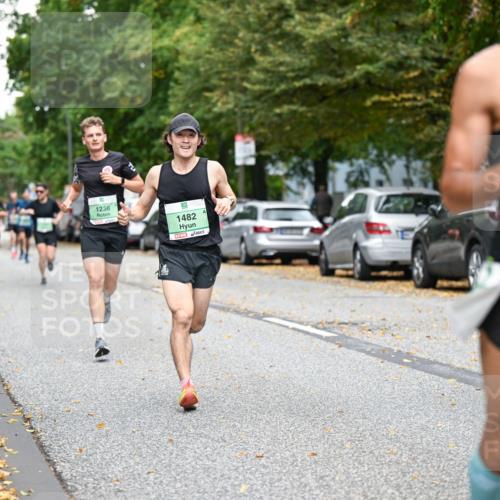 21.09.2025 - PSD Bank Halbmarathon Dr. Thomas Lammeyer http://msf.ph/oto/8917194 21.09.2025 10:32:47 Laufen 1236, 1482, 50 meine-sportfotos.de
