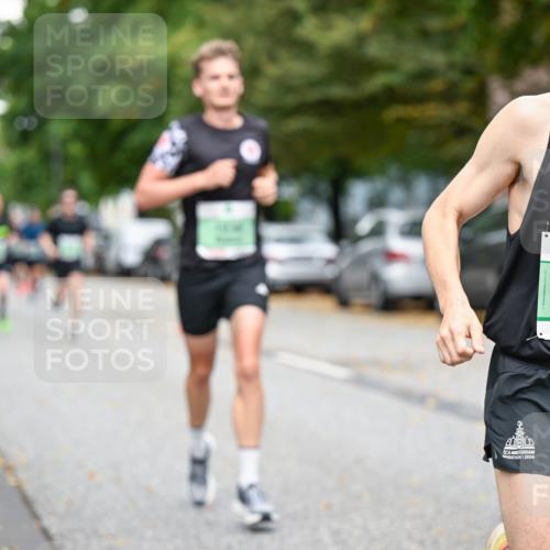 21.09.2025 - PSD Bank Halbmarathon Dr. Thomas Lammeyer http://msf.ph/oto/8917203 21.09.2025 10:32:49 Laufen 2024, 1482 meine-sportfotos.de