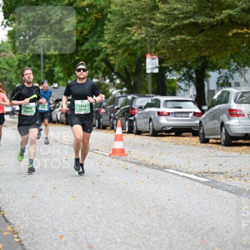 21.09.2025 - PSD Bank Halbmarathon Dr. Thomas Lammeyer http://msf.ph/oto/8917207 21.09.2025 10:32:50 Laufen 1854, 1969 meine-sportfotos.de
