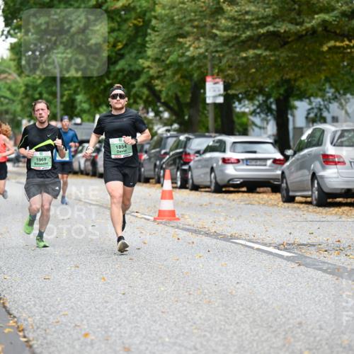 21.09.2025 - PSD Bank Halbmarathon Dr. Thomas Lammeyer http://msf.ph/oto/8917208 21.09.2025 10:32:50 Laufen 1939, 1854, 1969 meine-sportfotos.de