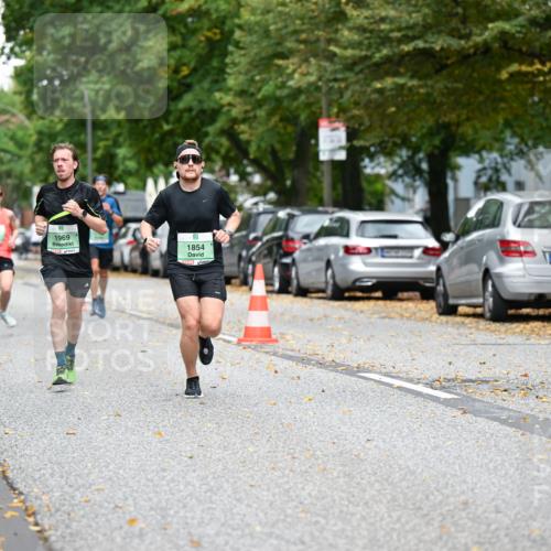 21.09.2025 - PSD Bank Halbmarathon Dr. Thomas Lammeyer http://msf.ph/oto/8917209 21.09.2025 10:32:50 Laufen 1930, 1969, 1854 meine-sportfotos.de