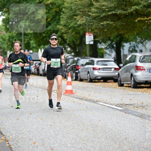 21.09.2025 - PSD Bank Halbmarathon Dr. Thomas Lammeyer http://msf.ph/oto/8917210 21.09.2025 10:32:51 Laufen 1969, 1854 meine-sportfotos.de