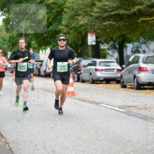 21.09.2025 - PSD Bank Halbmarathon Dr. Thomas Lammeyer http://msf.ph/oto/8917212 21.09.2025 10:32:51 Laufen 5, 1969, 1854 meine-sportfotos.de