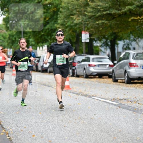 21.09.2025 - PSD Bank Halbmarathon Dr. Thomas Lammeyer http://msf.ph/oto/8917213 21.09.2025 10:32:51 Laufen 1969, 1854 meine-sportfotos.de