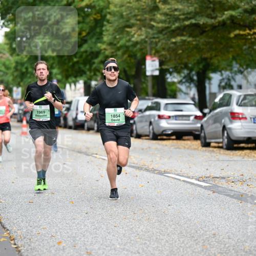 21.09.2025 - PSD Bank Halbmarathon Dr. Thomas Lammeyer http://msf.ph/oto/8917214 21.09.2025 10:32:51 Laufen 1969, 1854 meine-sportfotos.de