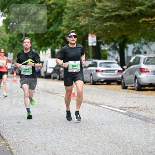 21.09.2025 - PSD Bank Halbmarathon Dr. Thomas Lammeyer http://msf.ph/oto/8917215 21.09.2025 10:32:51 Laufen 1969, 1854 meine-sportfotos.de