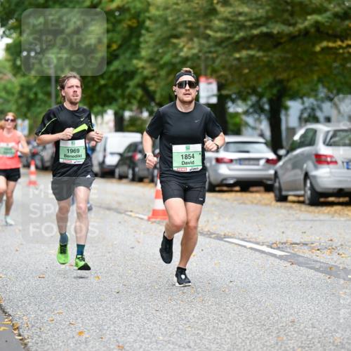 21.09.2025 - PSD Bank Halbmarathon Dr. Thomas Lammeyer http://msf.ph/oto/8917217 21.09.2025 10:32:52 Laufen 1969, 1854 meine-sportfotos.de
