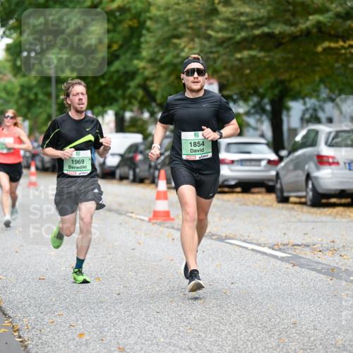 21.09.2025 - PSD Bank Halbmarathon Dr. Thomas Lammeyer http://msf.ph/oto/8917218 21.09.2025 10:32:52 Laufen 1969, 1854 meine-sportfotos.de