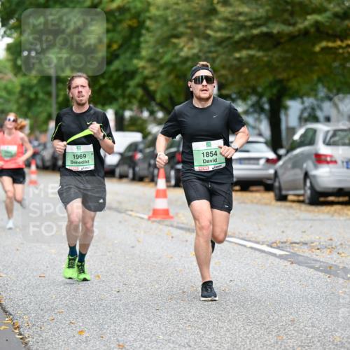 21.09.2025 - PSD Bank Halbmarathon Dr. Thomas Lammeyer http://msf.ph/oto/8917219 21.09.2025 10:32:52 Laufen 1969, 1854 meine-sportfotos.de