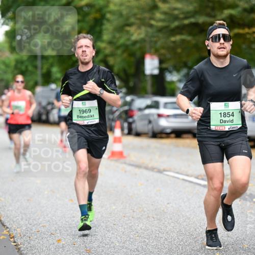 21.09.2025 - PSD Bank Halbmarathon Dr. Thomas Lammeyer http://msf.ph/oto/8917222 21.09.2025 10:32:53 Laufen 1969, 1854 meine-sportfotos.de