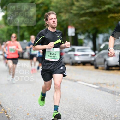 21.09.2025 - PSD Bank Halbmarathon Dr. Thomas Lammeyer http://msf.ph/oto/8917225 21.09.2025 10:32:53 Laufen 1969, 1854 meine-sportfotos.de