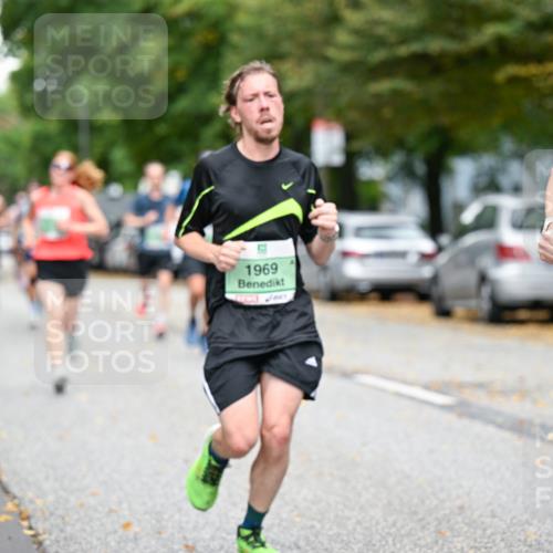 21.09.2025 - PSD Bank Halbmarathon Dr. Thomas Lammeyer http://msf.ph/oto/8917226 21.09.2025 10:32:53 Laufen 1969, 185 meine-sportfotos.de