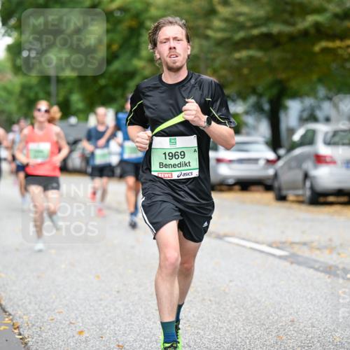 21.09.2025 - PSD Bank Halbmarathon Dr. Thomas Lammeyer http://msf.ph/oto/8917227 21.09.2025 10:32:53 Laufen 1969 meine-sportfotos.de