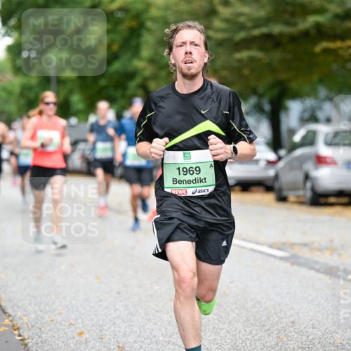 21.09.2025 - PSD Bank Halbmarathon Dr. Thomas Lammeyer http://msf.ph/oto/8917228 21.09.2025 10:32:53 Laufen 1969 meine-sportfotos.de