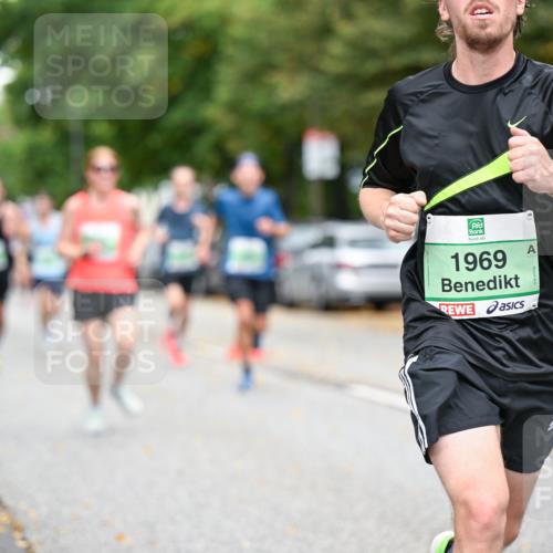 21.09.2025 - PSD Bank Halbmarathon Dr. Thomas Lammeyer http://msf.ph/oto/8917230 21.09.2025 10:32:54 Laufen 1969 meine-sportfotos.de