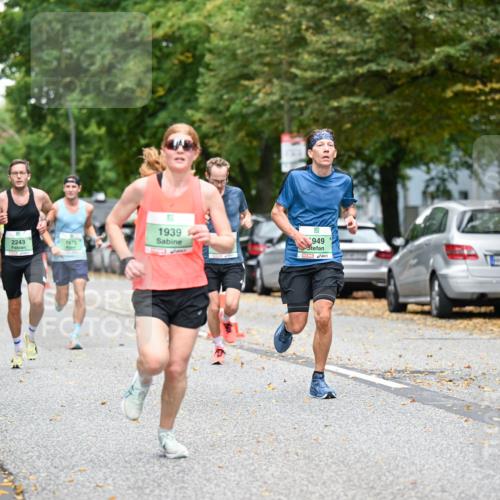 21.09.2025 - PSD Bank Halbmarathon Dr. Thomas Lammeyer http://msf.ph/oto/8917235 21.09.2025 10:32:55 Laufen 1051, 2243, 1679, 1939, 949 meine-sportfotos.de