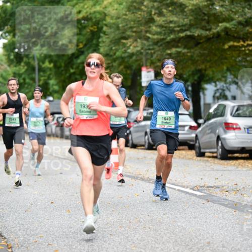 21.09.2025 - PSD Bank Halbmarathon Dr. Thomas Lammeyer http://msf.ph/oto/8917236 21.09.2025 10:32:55 Laufen 2243, 1051, 1679, 193, 1949 meine-sportfotos.de
