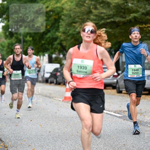 21.09.2025 - PSD Bank Halbmarathon Dr. Thomas Lammeyer http://msf.ph/oto/8917241 21.09.2025 10:32:56 Laufen 2243, 1939, 1949 meine-sportfotos.de