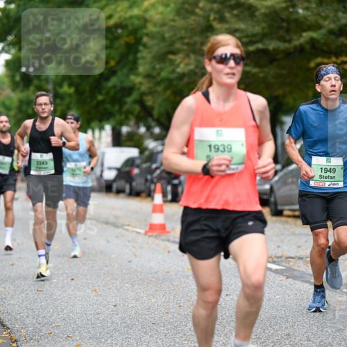 21.09.2025 - PSD Bank Halbmarathon Dr. Thomas Lammeyer http://msf.ph/oto/8917242 21.09.2025 10:32:56 Laufen 2243, 1939, 1949 meine-sportfotos.de