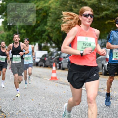 21.09.2025 - PSD Bank Halbmarathon Dr. Thomas Lammeyer http://msf.ph/oto/8917243 21.09.2025 10:32:56 Laufen 2243, 1939, 1949 meine-sportfotos.de