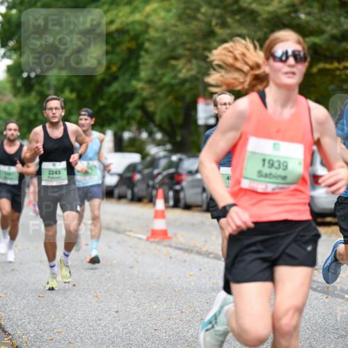 21.09.2025 - PSD Bank Halbmarathon Dr. Thomas Lammeyer http://msf.ph/oto/8917244 21.09.2025 10:32:56 Laufen 2243, 1939, 19 meine-sportfotos.de