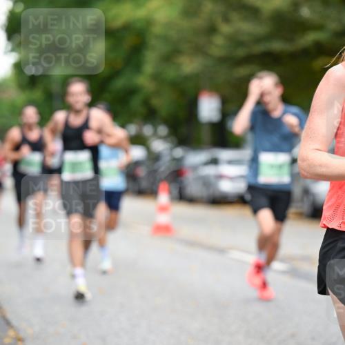 21.09.2025 - PSD Bank Halbmarathon Dr. Thomas Lammeyer http://msf.ph/oto/8917246 21.09.2025 10:32:57 Laufen 1939 meine-sportfotos.de