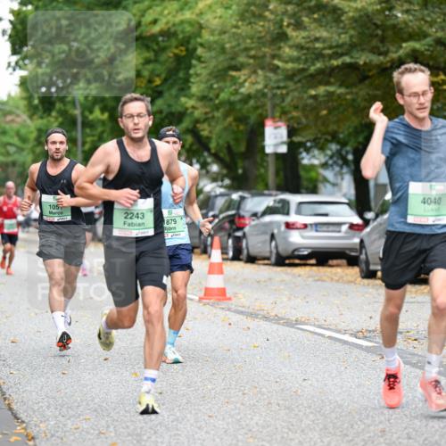 21.09.2025 - PSD Bank Halbmarathon Dr. Thomas Lammeyer http://msf.ph/oto/8917247 21.09.2025 10:32:57 Laufen 1325, 105, 2243, 879, 4040 meine-sportfotos.de