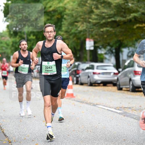 21.09.2025 - PSD Bank Halbmarathon Dr. Thomas Lammeyer http://msf.ph/oto/8917248 21.09.2025 10:32:58 Laufen 1051, 2243, 9, 4040 meine-sportfotos.de