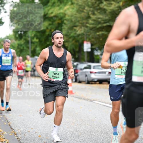 21.09.2025 - PSD Bank Halbmarathon Dr. Thomas Lammeyer http://msf.ph/oto/8917253 21.09.2025 10:32:59 Laufen 1051, 2243, 187 meine-sportfotos.de