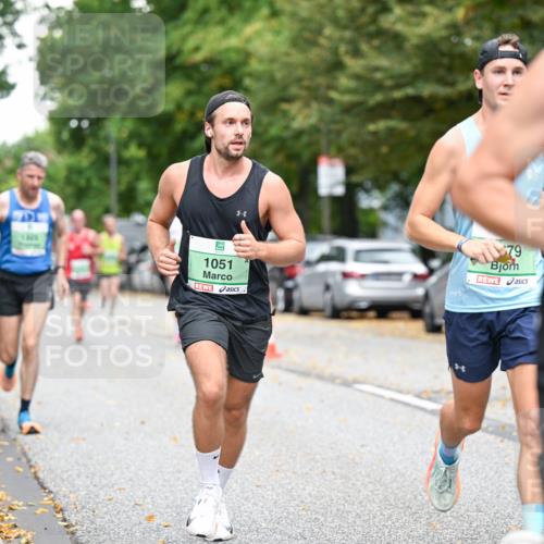 21.09.2025 - PSD Bank Halbmarathon Dr. Thomas Lammeyer http://msf.ph/oto/8917254 21.09.2025 10:32:59 Laufen 1051, 79, 243 meine-sportfotos.de