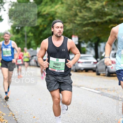 21.09.2025 - PSD Bank Halbmarathon Dr. Thomas Lammeyer http://msf.ph/oto/8917256 21.09.2025 10:33:00 Laufen 1051, 1879 meine-sportfotos.de