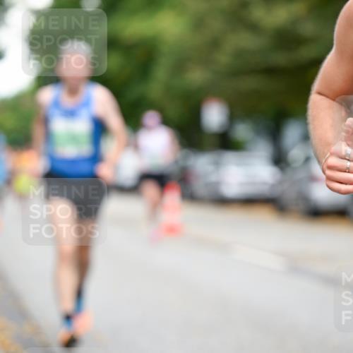 21.09.2025 - PSD Bank Halbmarathon Dr. Thomas Lammeyer http://msf.ph/oto/8917264 21.09.2025 10:33:01 Laufen  meine-sportfotos.de