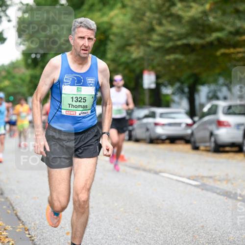 21.09.2025 - PSD Bank Halbmarathon Dr. Thomas Lammeyer http://msf.ph/oto/8917266 21.09.2025 10:33:01 Laufen 1325 meine-sportfotos.de