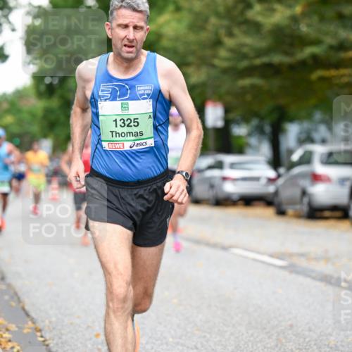 21.09.2025 - PSD Bank Halbmarathon Dr. Thomas Lammeyer http://msf.ph/oto/8917268 21.09.2025 10:33:02 Laufen 1325 meine-sportfotos.de