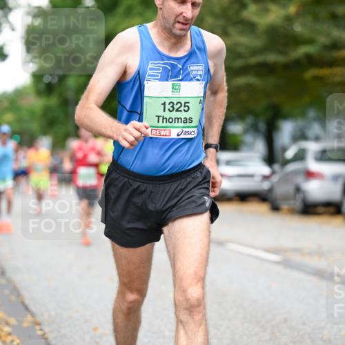 21.09.2025 - PSD Bank Halbmarathon Dr. Thomas Lammeyer http://msf.ph/oto/8917270 21.09.2025 10:33:02 Laufen 1325 meine-sportfotos.de