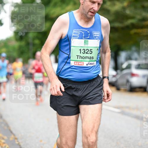 21.09.2025 - PSD Bank Halbmarathon Dr. Thomas Lammeyer http://msf.ph/oto/8917271 21.09.2025 10:33:02 Laufen 1325 meine-sportfotos.de