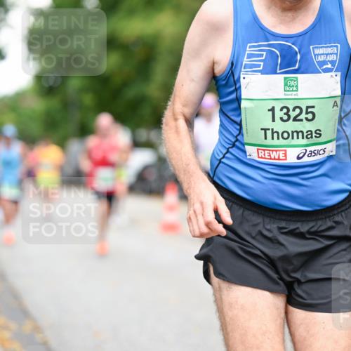 21.09.2025 - PSD Bank Halbmarathon Dr. Thomas Lammeyer http://msf.ph/oto/8917274 21.09.2025 10:33:03 Laufen 1325 meine-sportfotos.de