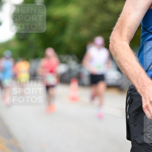 21.09.2025 - PSD Bank Halbmarathon Dr. Thomas Lammeyer http://msf.ph/oto/8917276 21.09.2025 10:33:03 Laufen  meine-sportfotos.de