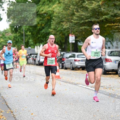 21.09.2025 - PSD Bank Halbmarathon Dr. Thomas Lammeyer http://msf.ph/oto/8917277 21.09.2025 10:33:04 Laufen 1883, 1463, 1850 meine-sportfotos.de