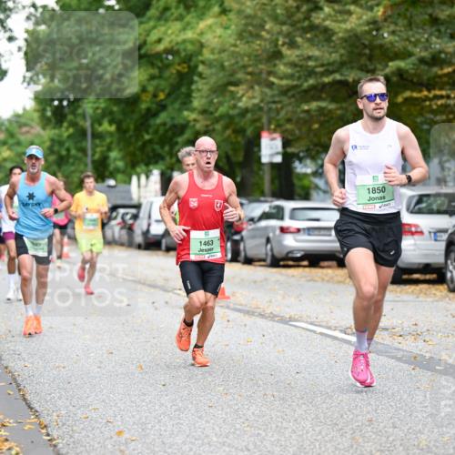 21.09.2025 - PSD Bank Halbmarathon Dr. Thomas Lammeyer http://msf.ph/oto/8917278 21.09.2025 10:33:04 Laufen 9, 83, 1463, 1850 meine-sportfotos.de