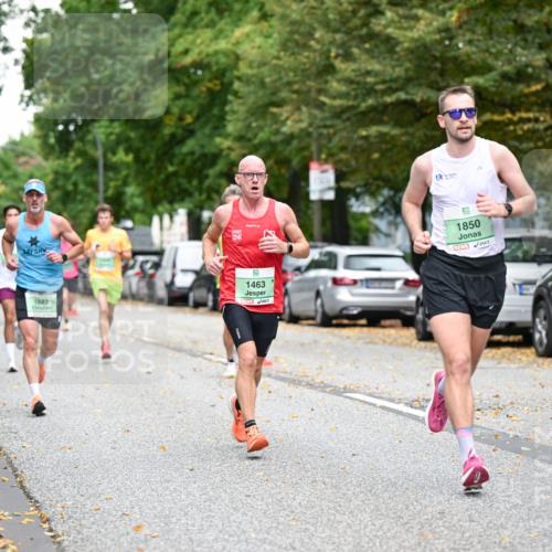 21.09.2025 - PSD Bank Halbmarathon Dr. Thomas Lammeyer http://msf.ph/oto/8917279 21.09.2025 10:33:04 Laufen 1883, 1463, 1850 meine-sportfotos.de