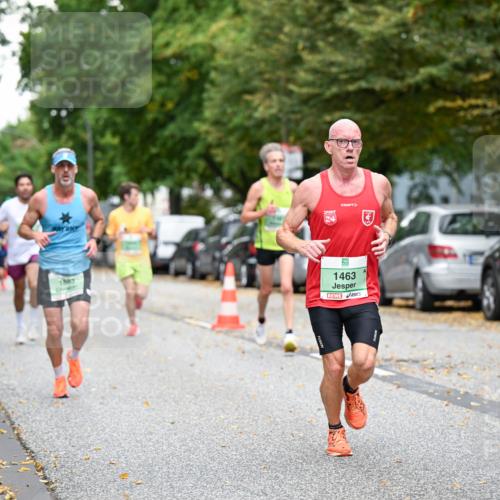 21.09.2025 - PSD Bank Halbmarathon Dr. Thomas Lammeyer http://msf.ph/oto/8917283 21.09.2025 10:33:05 Laufen 1883, 124, 1463, 1850 meine-sportfotos.de