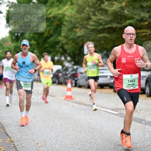 21.09.2025 - PSD Bank Halbmarathon Dr. Thomas Lammeyer http://msf.ph/oto/8917286 21.09.2025 10:33:05 Laufen 903, 24, 1463 meine-sportfotos.de