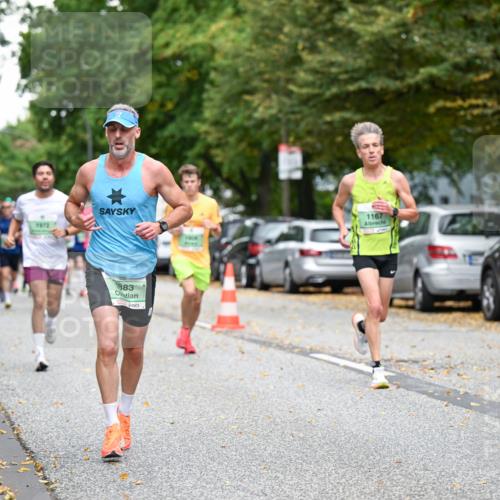21.09.2025 - PSD Bank Halbmarathon Dr. Thomas Lammeyer http://msf.ph/oto/8917287 21.09.2025 10:33:06 Laufen 1972, 1883, 1167, 175 meine-sportfotos.de
