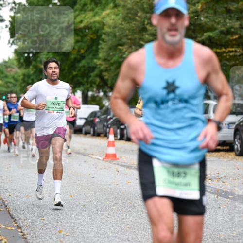 21.09.2025 - PSD Bank Halbmarathon Dr. Thomas Lammeyer http://msf.ph/oto/8917297 21.09.2025 10:33:07 Laufen 1972, 1889 meine-sportfotos.de