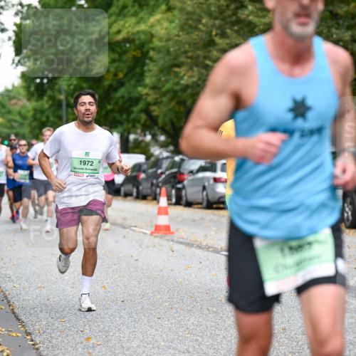 21.09.2025 - PSD Bank Halbmarathon Dr. Thomas Lammeyer http://msf.ph/oto/8917298 21.09.2025 10:33:07 Laufen 1972 meine-sportfotos.de
