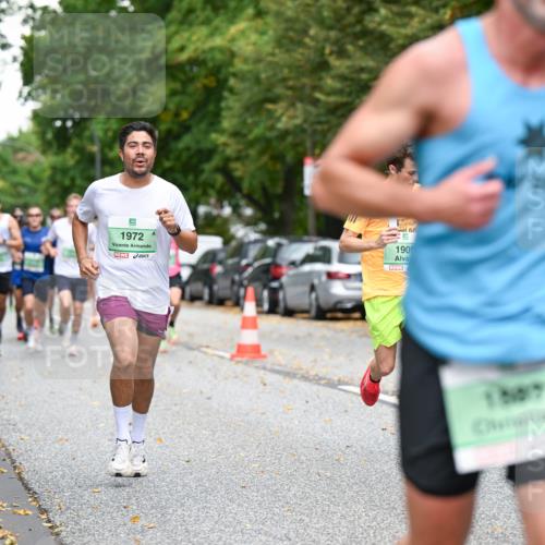21.09.2025 - PSD Bank Halbmarathon Dr. Thomas Lammeyer http://msf.ph/oto/8917299 21.09.2025 10:33:08 Laufen 1972, 1909, 1887 meine-sportfotos.de